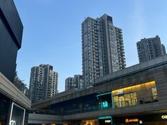 -中海环宇荟