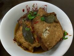 -百年德园(侯家塘店)
