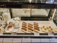 -黑草莓(重庆路店)