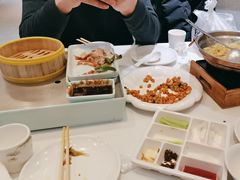 -紫光园(劲松店)