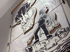 -太二酸菜鱼(深圳布吉万象汇店)