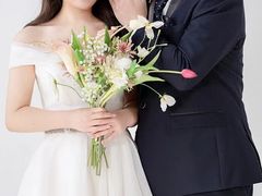 -艺匠摄影ARTIZ STUDIO(大连店)
