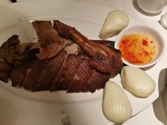 -苏浙汇(肇嘉浜路总店)