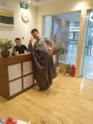-涩谷· Hair Salon