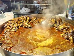 -新疆国际大巴扎