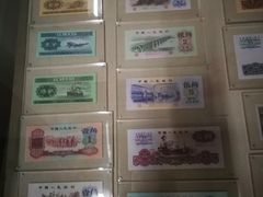 -钱业会馆