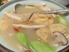 -大榕树下顺德菜(融创茂店)