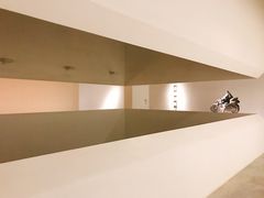 -上海油画雕塑院