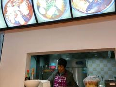 -陈记柳州螺蛳粉(大坪店)