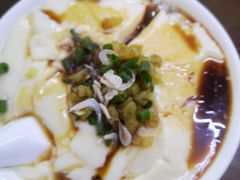 -嵊州馋嘴小吃(兴越店)