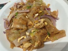 -有心德(麦地店)