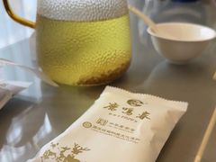 -鹿鸣春饭店(总店)