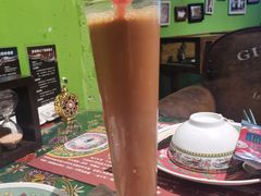 -小娘惹厨房Little Nyonya(狮城有约上榜店)