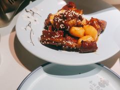 -永兴外婆桥(城中万达店)