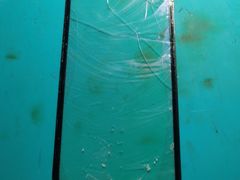 -铭修苹果华为手机平板维修服务(杨浦区店)