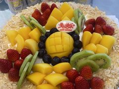 -泰丰楼(前门西大街店)