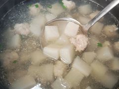 -九道菜有鸡鱼头(石鼓路店)