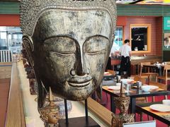 -simply thai天泰(世纪汇店)