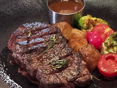 -安妮意大利餐厅(日坛店)