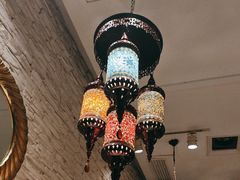 -美庐餐厅·湖北菜·吴佩孚公馆(南京路店)