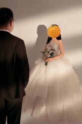 -北遇映画PHOTO GRAPHY STUDIO