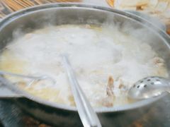 -侠成水上农庄(工业大道店)