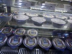 -仁信老铺甜品(北京路店)