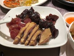 -協成海鮮火鍋(老店)