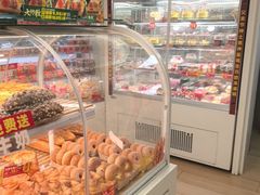 -味多美蛋糕(八大处店)