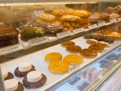 -CHOCMONS巧克怪兽(屏风街店)