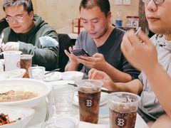 -聚鑫阁·非遗传承江浙菜(正阳店)