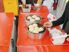 -张包铺(道外店)