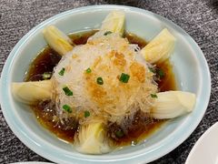 -徐记私厨(半淞园路店)