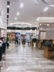 -名作·臻美Hair SaLon