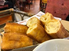 -点都德(千灯湖环宇城店)
