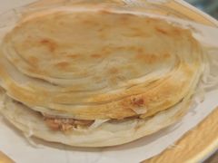 -老陈家擀面皮(木塔巷店)