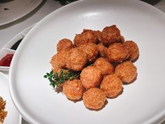 -四季民福烤鸭店(前门大栅栏店)