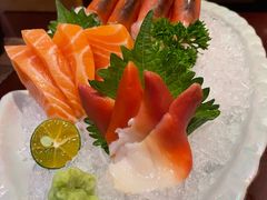 -弓二·烧鸟居酒屋(财富购物中心店)
