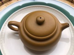 -曹祥泰(解放路店)