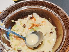 -炊江南·上海菜(国展华漕店)