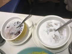 -鹿港小镇(悠唐店)