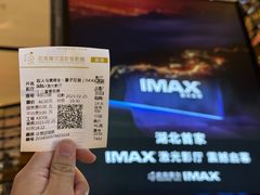 -武商摩尔影城(国广IMAX激光店)