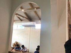 -Cheevit Cheeva(Sirimangkalajarn)