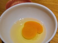 -王氏炉匠·烧鸟放题自助(三里屯店)