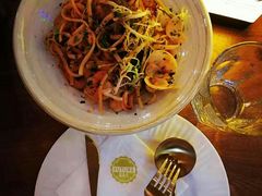 -FUTURE BAR(岭南天地店)