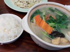 -五芳齋(云南南路店)