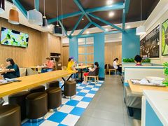 -魏家凉皮(祈年大厦店)