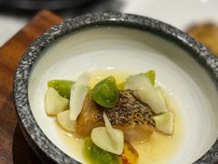 -成都华尔道夫酒店