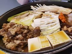 -丽和苑·自助寿喜锅(虹梅路店)