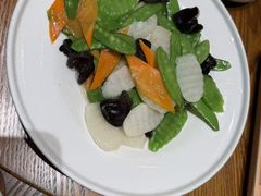 -鸽子窝(青塔店)